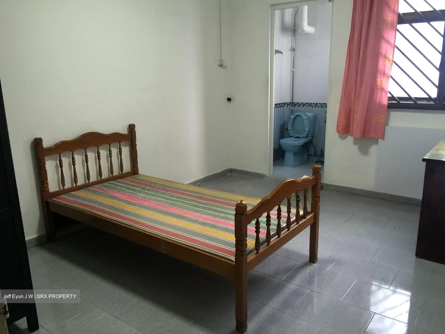 Blk 304 Hong Kah Green (Bukit Batok), HDB 4 Rooms #564756601